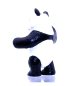 Preview: Wildtiere Figur Pandabär von Bully